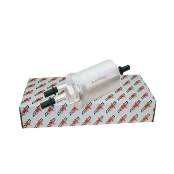 AUTOMEGA 180011910