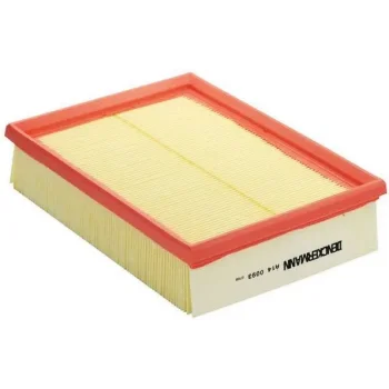 DENCKERMANN A140093