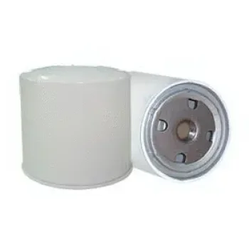SAKURA Automotive FC-6209