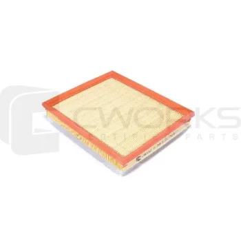 CWORKS B13MR0056