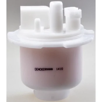DENCKERMANN A130143