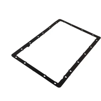 JS ASAKASHI JTG439K1