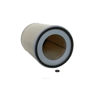 RYCO HDA5321