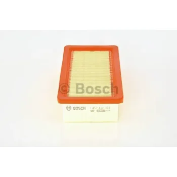 BOSCH 1 457 432 183