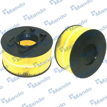 MANDO MMF015084