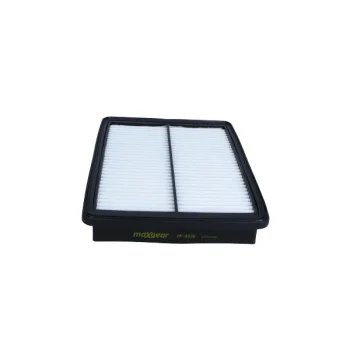 MAXGEAR 26-2439