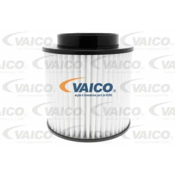 VAICO V10-5392