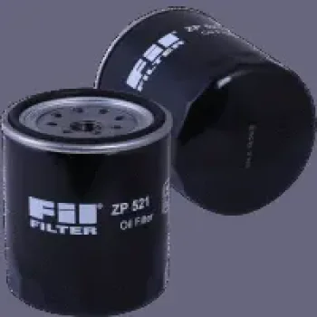 FIL FILTER ZP 521