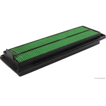 NIPPARTS J1324050