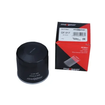 MAXGEAR 26-0114