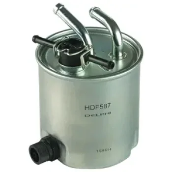 WILMINK GROUP WG1499101