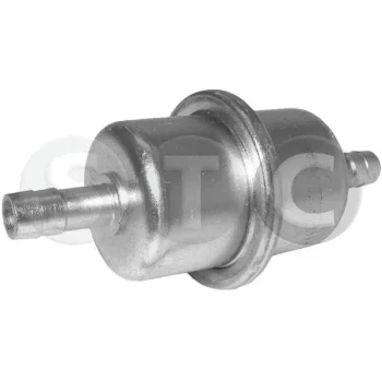 STC T406553