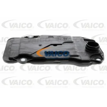 VAICO V70-0720