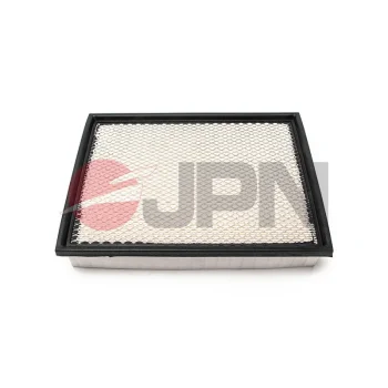 JPN 20F0A46-JPN