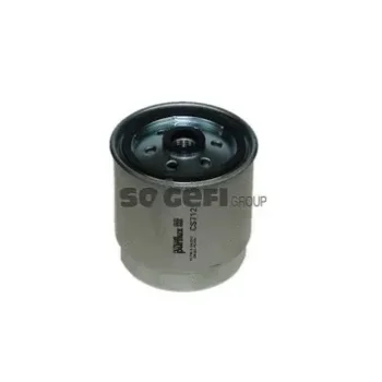 PURFLUX CS712