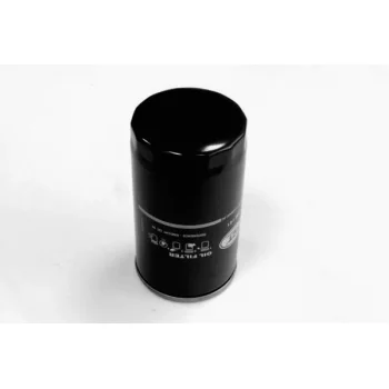 SCT - MANNOL SM 141