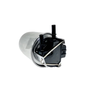 AVS AUTOPARTS MA107