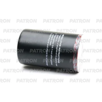PATRON PF4226