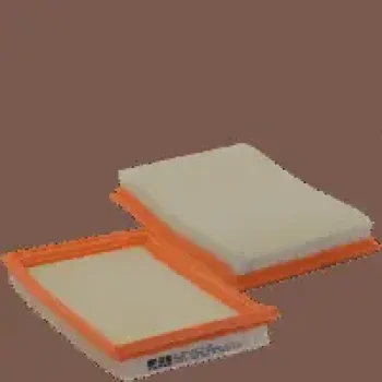 FIL FILTER HP 2081