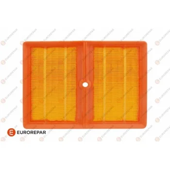 EUROREPAR 1643180580