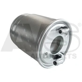 AVS AUTOPARTS MA021