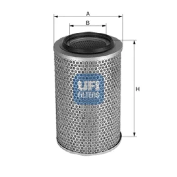 UFI 27.973.00