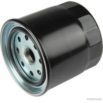 NIPPARTS J1332007