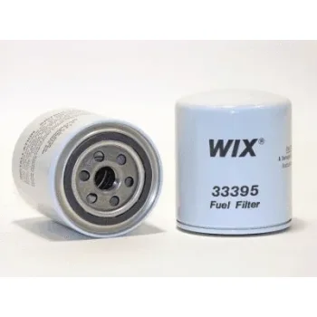 WIX FILTERS 33395