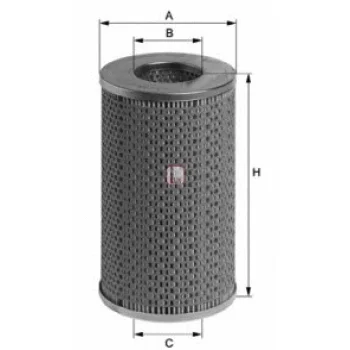 SOFIMA S 2530 PO