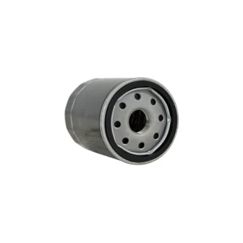 KLAXCAR FRANCE FH065z