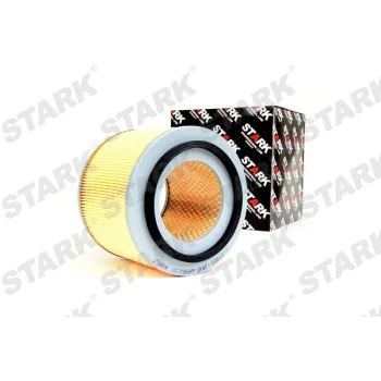 Stark SKAF-0060313