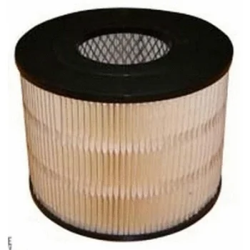 Sakura Filters AU FA-3352