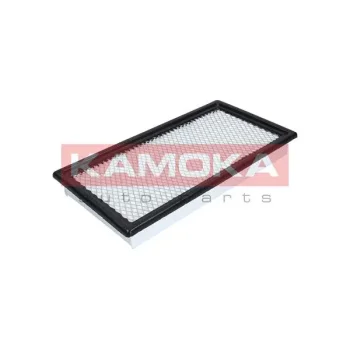 KAMOKA F224901