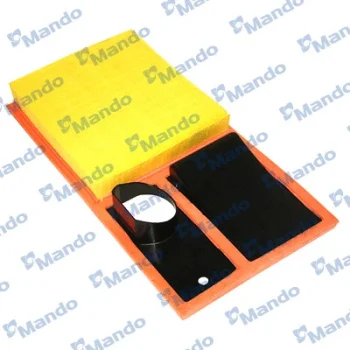 MANDO MMF015296