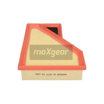 MAXGEAR 26-1309