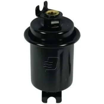 DENCKERMANN A110508