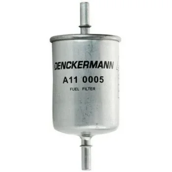 DENCKERMANN A110005