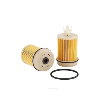 RYCO R2756P