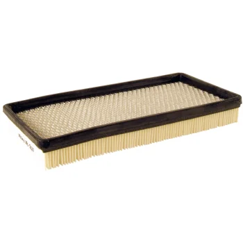 Millard FILTERS MK-7421