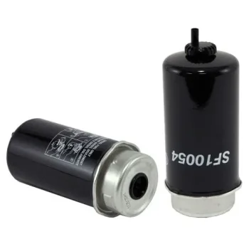 WIX FILTERS WF10054