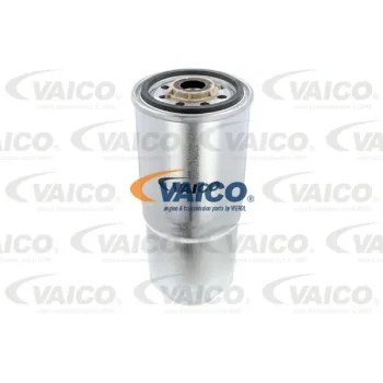 VAICO V10-0346