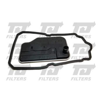 QUINTON HAZELL QFL0282