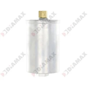 DIAMAX DF3021