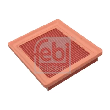 FEBI BILSTEIN 47824