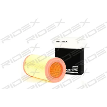 RIDEX 8A0264