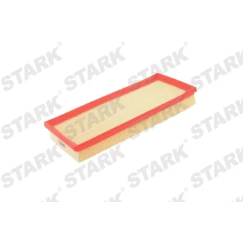 Stark SKAF-0060343
