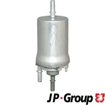 JP GROUP 1118701700