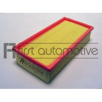 1A FIRST AUTOMOTIVE A60158