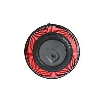 WXQP 11021