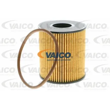 VAICO V24-0021